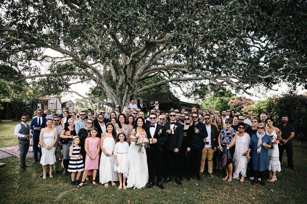 gold coast wedding, gold coast tipis, wedding, gold coast, tipi, large marquee hire, event hire